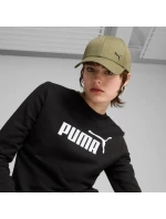 Puma Ess Metal BB Baseball Cap 25994 02
