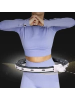 ČERNÁ S A + model 21810704 - HMS ČERNÁ S A + model 21810704 - HMS