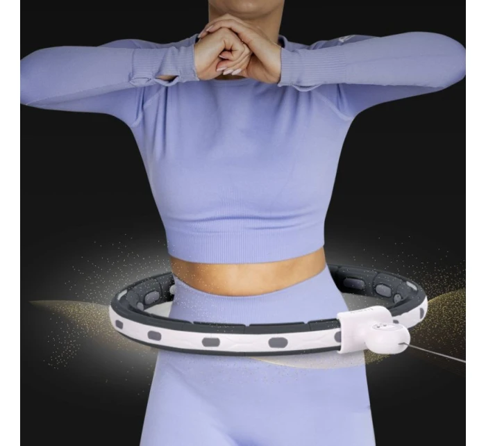 ČERNÁ S A + model 21810704 - HMS ČERNÁ S A + model 21810704 - HMS