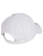 Kšiltovka Real Madrid model 21269175 - ADIDAS