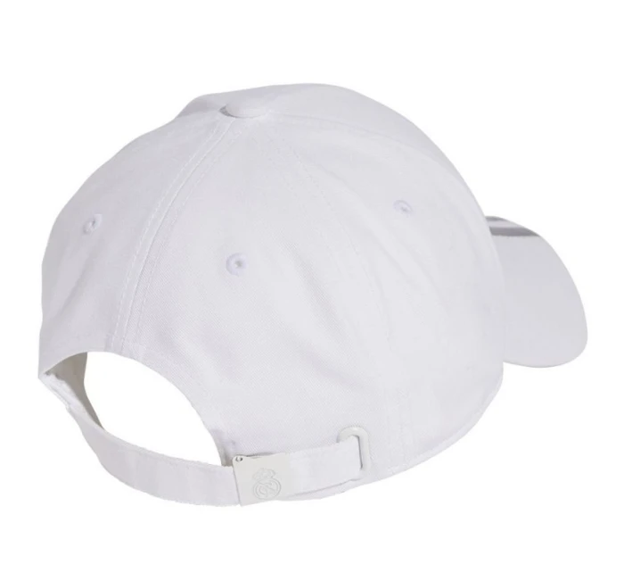 Kšiltovka Real Madrid model 21269175 - ADIDAS