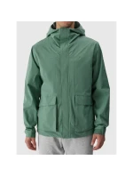 Pánska prechodná bunda s membránou 5000 4F 4FRSS24TTJAM645-41S