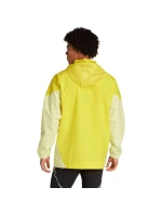 Pánská bunda Tiro 25 Competition jacket yellow pánské model 21814133 - ADIDAS Pánská bunda Tiro 25 Competition jacket yellow pánské model 21814133 - ADIDAS