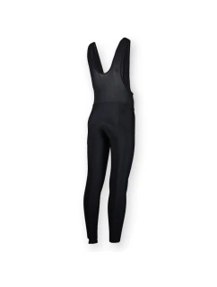 Kalhoty Rogelli Basic De Luxe 3XL