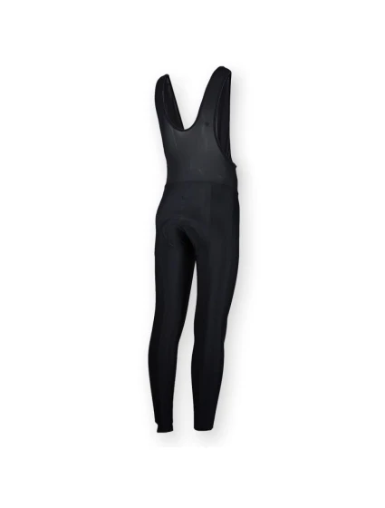 Kalhoty Rogelli Basic De Luxe 3XL