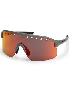 Okuliare Rogelli VENTRO burgundy