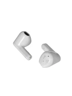 Sluchátka  do model 21862458