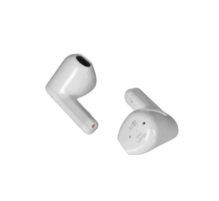 Sluchátka  do model 21862458