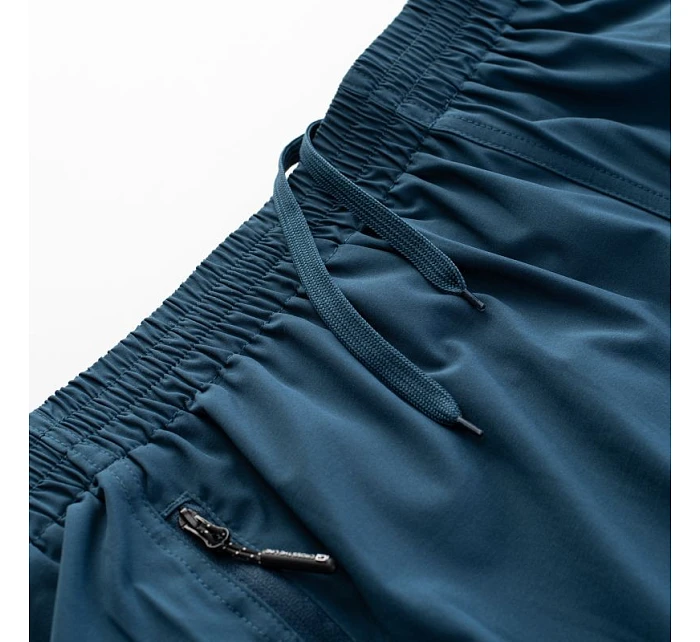 Pánske šortky OLPU II