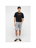 Pánske krátke šortky Mustang STYLE CHICAGO SHORTS Z 1017456 4500 403