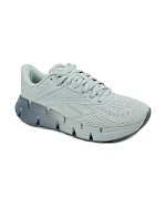 Sneakersy damskie Reebok ZIG DYNAMICA 6 (100272044)