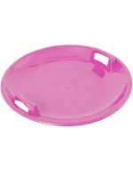 model 20706625 - Hamax model 20706625 - Hamax