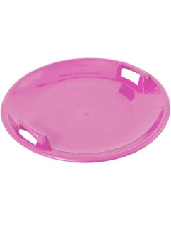 model 20706625 - Hamax