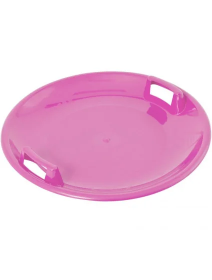 model 20706625 - Hamax model 20706625 - Hamax