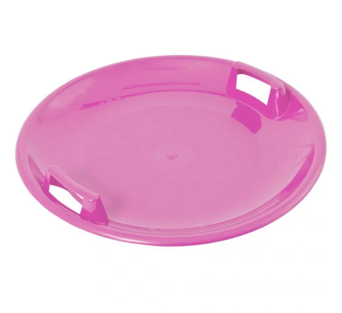 model 20706625 - Hamax model 20706625 - Hamax