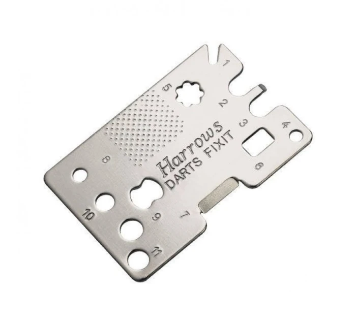 na model 21340851 - Harrows na model 21340851 - Harrows