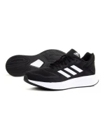 Pánské boty Duramo 10 M model 17522693 - ADIDAS