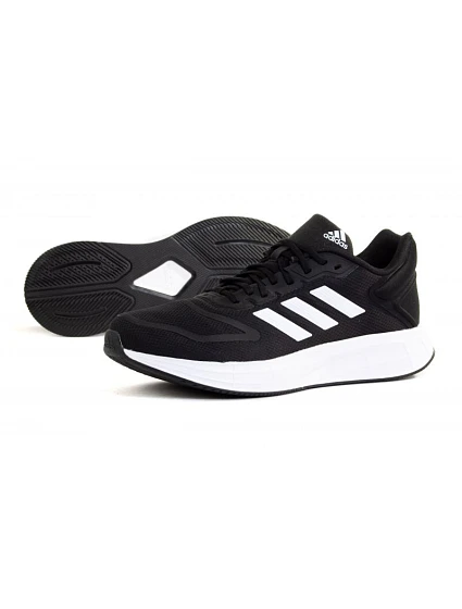 Pánské boty Duramo 10 M model 17522693 - ADIDAS Pánské boty Duramo 10 M model 17522693 - ADIDAS