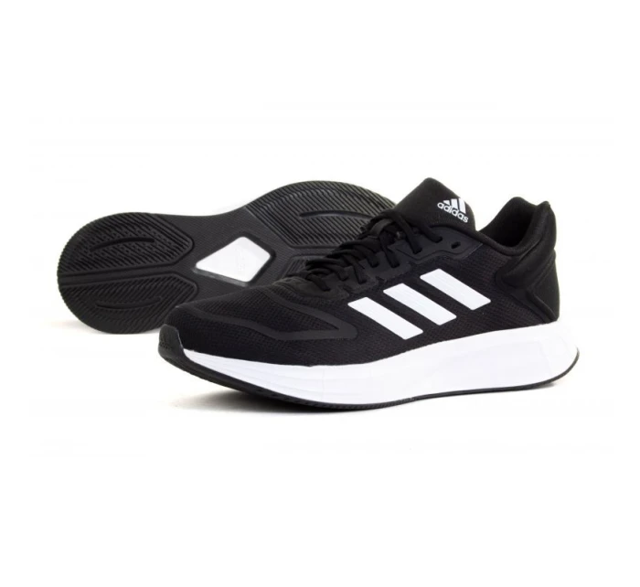 Pánské boty Duramo 10 M model 17522693 - ADIDAS