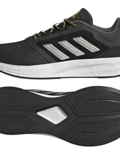 Pánské běžecké boty Duramo Protect M model 18335002 - ADIDAS