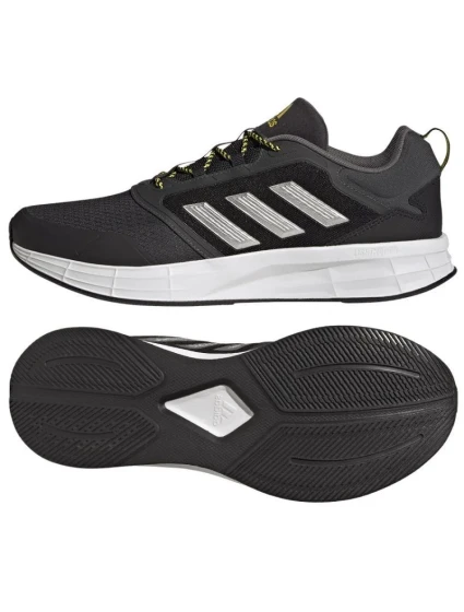 Pánska bežecká obuv Duramo Protect M GW3852 - Adidas Pánska bežecká obuv Duramo Protect M GW3852 - Adidas
