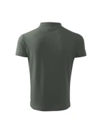 Tričko Pique Polo M model 18777006 - Malfini