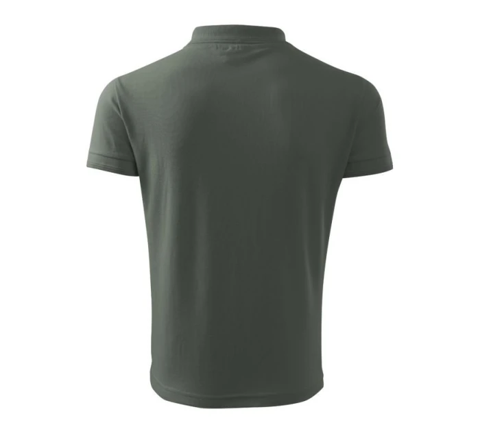 Tričko Pique Polo M model 18777006 - Malfini