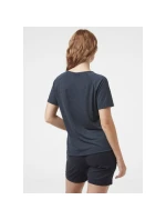 Helly Hansen Siren W 30244 597 Tričko