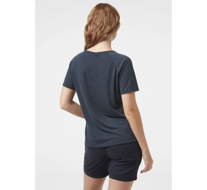 Helly Hansen Siren W 30244 597 Tričko