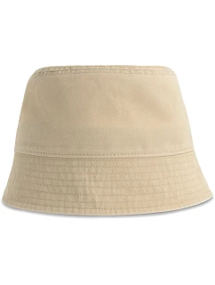 Klobouk khaki model 22479318 - Atlantis Headwear