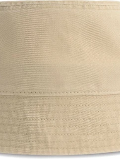 Klobouk khaki model 22479318 - Atlantis Headwear