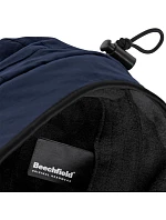 B 5 panelová outdoor kšiltovka 53.0 black model 22433060 - Beechfield B 5 panelová outdoor kšiltovka 53.0 black model 22433060 - Beechfield