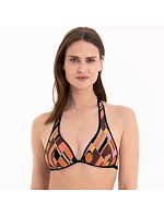Style Top Bikini horní díl originál RosaFaia model 21162820 - Rosa Faia Style Top Bikini horní díl originál RosaFaia model 21162820 - Rosa Faia