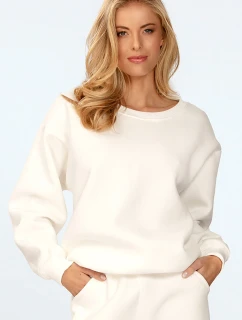 Dkaren Rehema-Bl farba:ecru