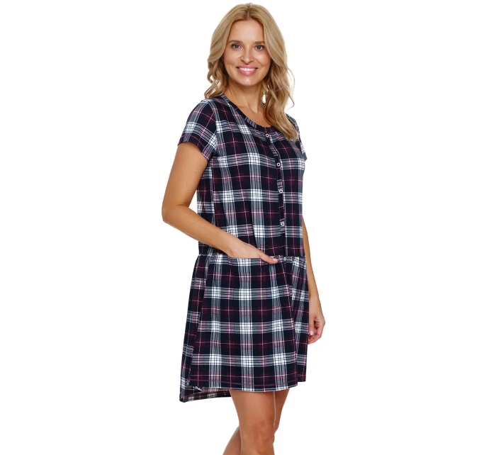 Doctor Nap TCB.9444 farba:bordová Doctor Nap TCB.9444 farba:bordová