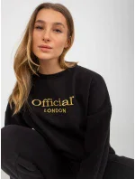 Sada EM KMPL model 17899887 černá - FPrice