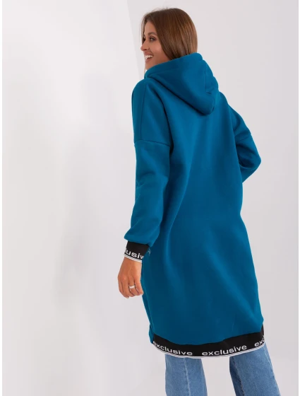 RV BL 6832 2.00P námornej RV BL 6832 2.00P námornej