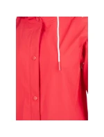 Dámská nepromokavá bunda model 20046290 - Weather report Dámská nepromokavá bunda model 20046290 - Weather report