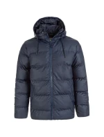 Pánská prošívaná bunda model 20047023 M - Weather report