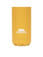 Termo  model 21277772 - Trespass