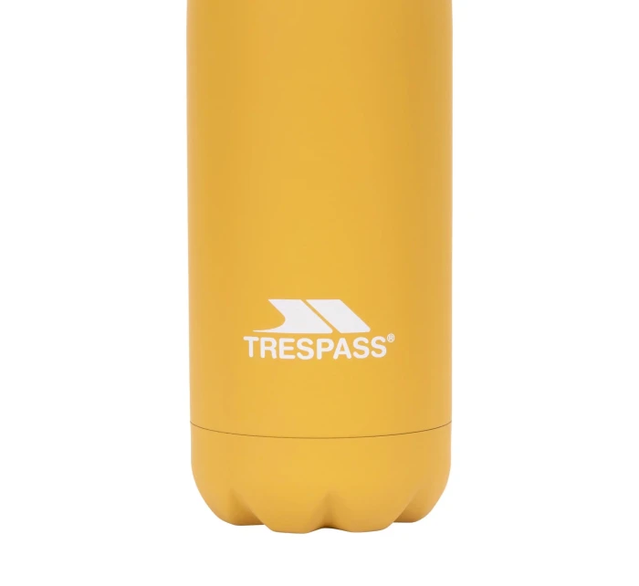 Termo  model 21277772 - Trespass