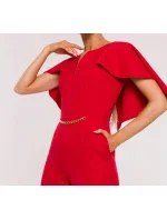 Dámsky overal / kombinéza M670 - MOE