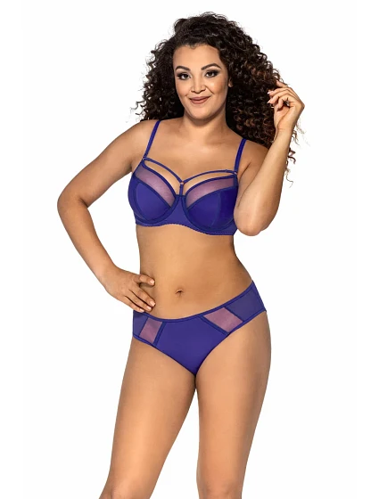 Dámské kalhotky AV model 17519096 - Ava Dámské kalhotky AV model 17519096 - Ava