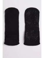 PÁNSKE PONOŽKY S ABS 17392