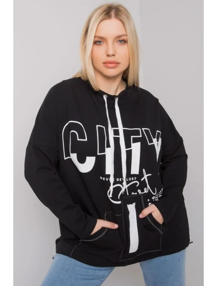 Mikina model 160038 Relevantnosť