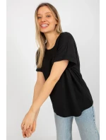 Blúzka model 176729 Lakerta Blúzka model 176729 Lakerta