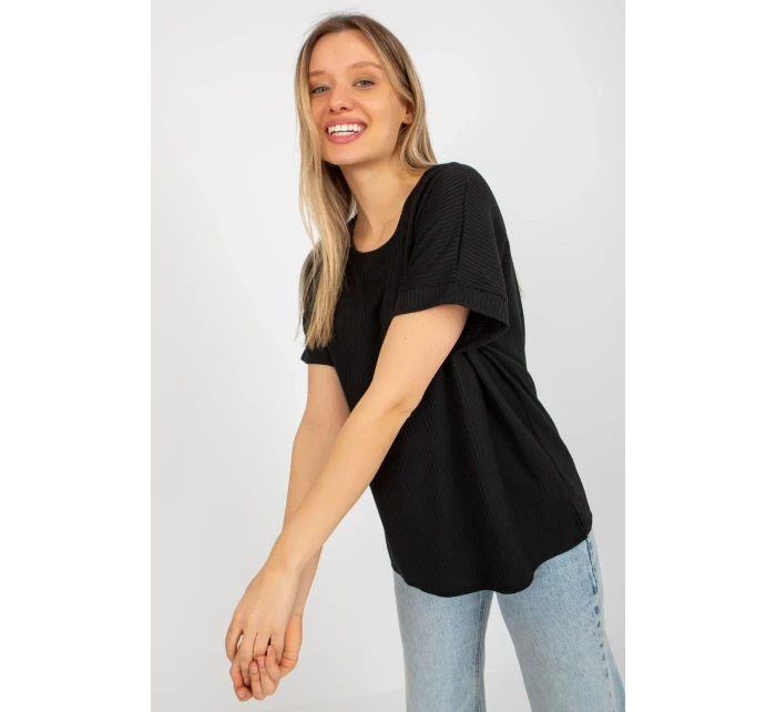 Blúzka model 176729 Lakerta Blúzka model 176729 Lakerta