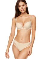 Tangá model 179216 Gorteks