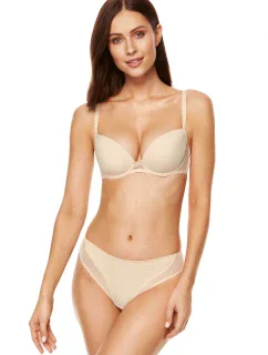 Tangá model 179216 Gorteks