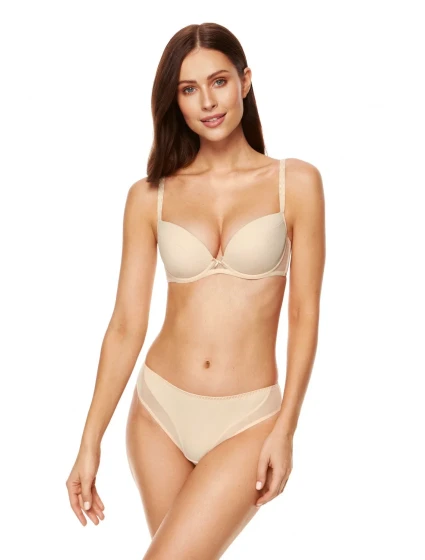 Tangá model 179216 Gorteks Tangá model 179216 Gorteks